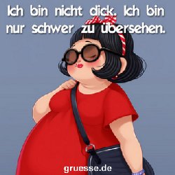 grusskarte-quadratisch-diverses-ich-bin_014