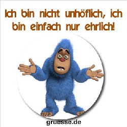 grusskarte-quadratisch-diverses-ich-bin_016