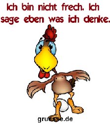 grusskarte-quadratisch-diverses-ich-bin_018
