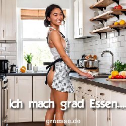 grusskarte-quadratisch-diverses_004
