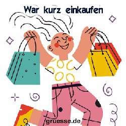 grusskarte-quadratisch-diverses_009