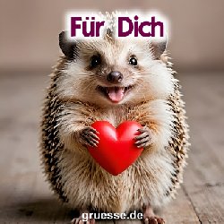 grusskarte-quadratisch-diverses_020