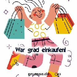 grusskarte-quadratisch-diverses_022
