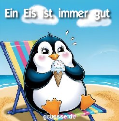 grusskarte-quadratisch-diverses_025
