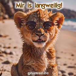 grusskarte-quadratisch-diverses_030