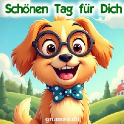 grusskarte-quadratisch-diverses_038