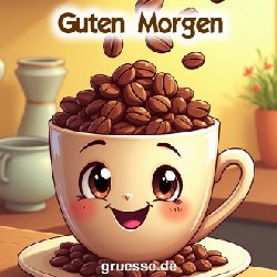 grusskarte-quadratisch-diverses_042