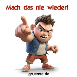 grusskarte-quadratisch-diverses_046