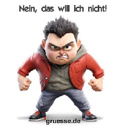 grusskarte-quadratisch-diverses_048