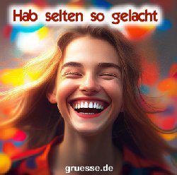 grusskarte-quadratisch-diverses_055