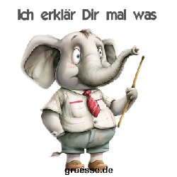 grusskarte-quadratisch-diverses_059
