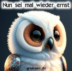 grusskarte-quadratisch-diverses_065
