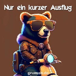 grusskarte-quadratisch-diverses_067