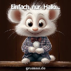 grusskarte-quadratisch-diverses_076