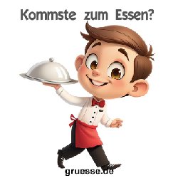 grusskarte-quadratisch-diverses_077