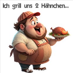 grusskarte-quadratisch-diverses_078