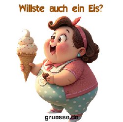 grusskarte-quadratisch-diverses_079