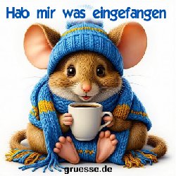 grusskarte-quadratisch-diverses_082