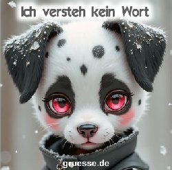 grusskarte-quadratisch-diverses_088