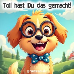 grusskarte-quadratisch-diverses_089