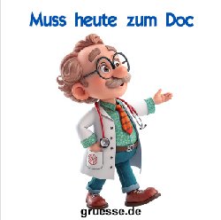 grusskarte-quadratisch-diverses_091