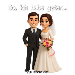 grusskarte-quadratisch-diverses_094