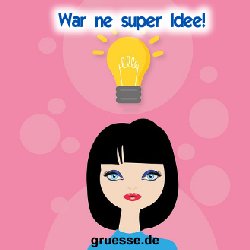 grusskarte-quadratisch-diverses_109