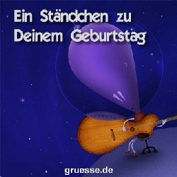 grusskarte-quadratisch-glueckwuensche-geburtstag_002
