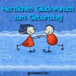 grusskarte-quadratisch-glueckwuensche-geburtstag_003