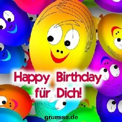 grusskarte-quadratisch-glueckwuensche-geburtstag_008
