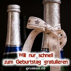 grusskarte-quadratisch-glueckwuensche-geburtstag_010