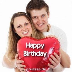 grusskarte-quadratisch-glueckwuensche-geburtstag_012