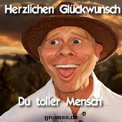 grusskarte-quadratisch-glueckwuensche-geburtstag_013
