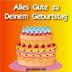 grusskarte-quadratisch-glueckwuensche-geburtstag_015