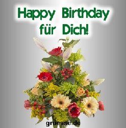 grusskarte-quadratisch-glueckwuensche-geburtstag_016