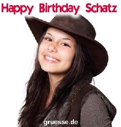 grusskarte-quadratisch-glueckwuensche-geburtstag_017