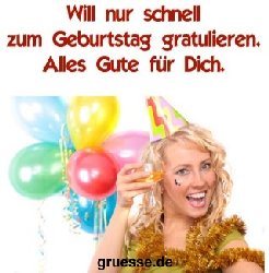 grusskarte-quadratisch-glueckwuensche-geburtstag_018