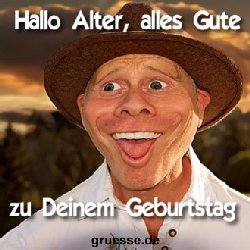 grusskarte-quadratisch-glueckwuensche-geburtstag_021
