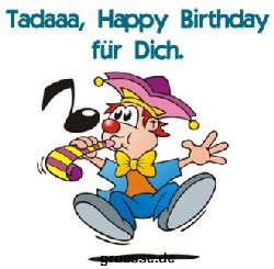 grusskarte-quadratisch-glueckwuensche-geburtstag_022