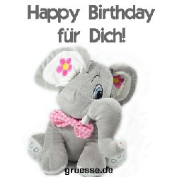 grusskarte-quadratisch-glueckwuensche-geburtstag_025