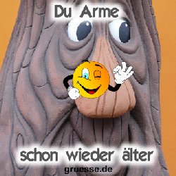 grusskarte-quadratisch-glueckwuensche-geburtstag_026