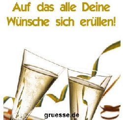 grusskarte-quadratisch-glueckwuensche-geburtstag_031