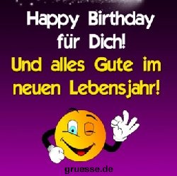 grusskarte-quadratisch-glueckwuensche-geburtstag_034