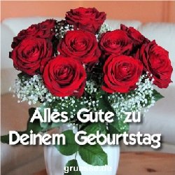 grusskarte-quadratisch-glueckwuensche-geburtstag_036