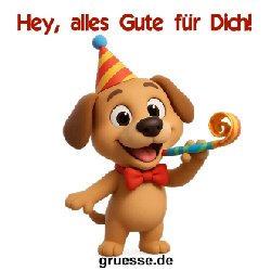 grusskarte-quadratisch-glueckwuensche-geburtstag_037