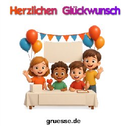grusskarte-quadratisch-glueckwuensche-geburtstag_039
