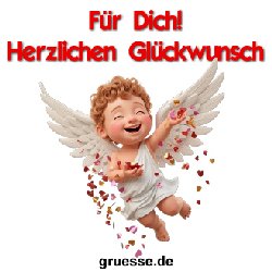 grusskarte-quadratisch-glueckwuensche-geburtstag_040