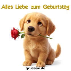 grusskarte-quadratisch-glueckwuensche-geburtstag_041