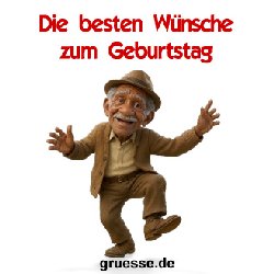 grusskarte-quadratisch-glueckwuensche-geburtstag_042