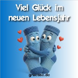 grusskarte-quadratisch-glueckwuensche-geburtstag_043